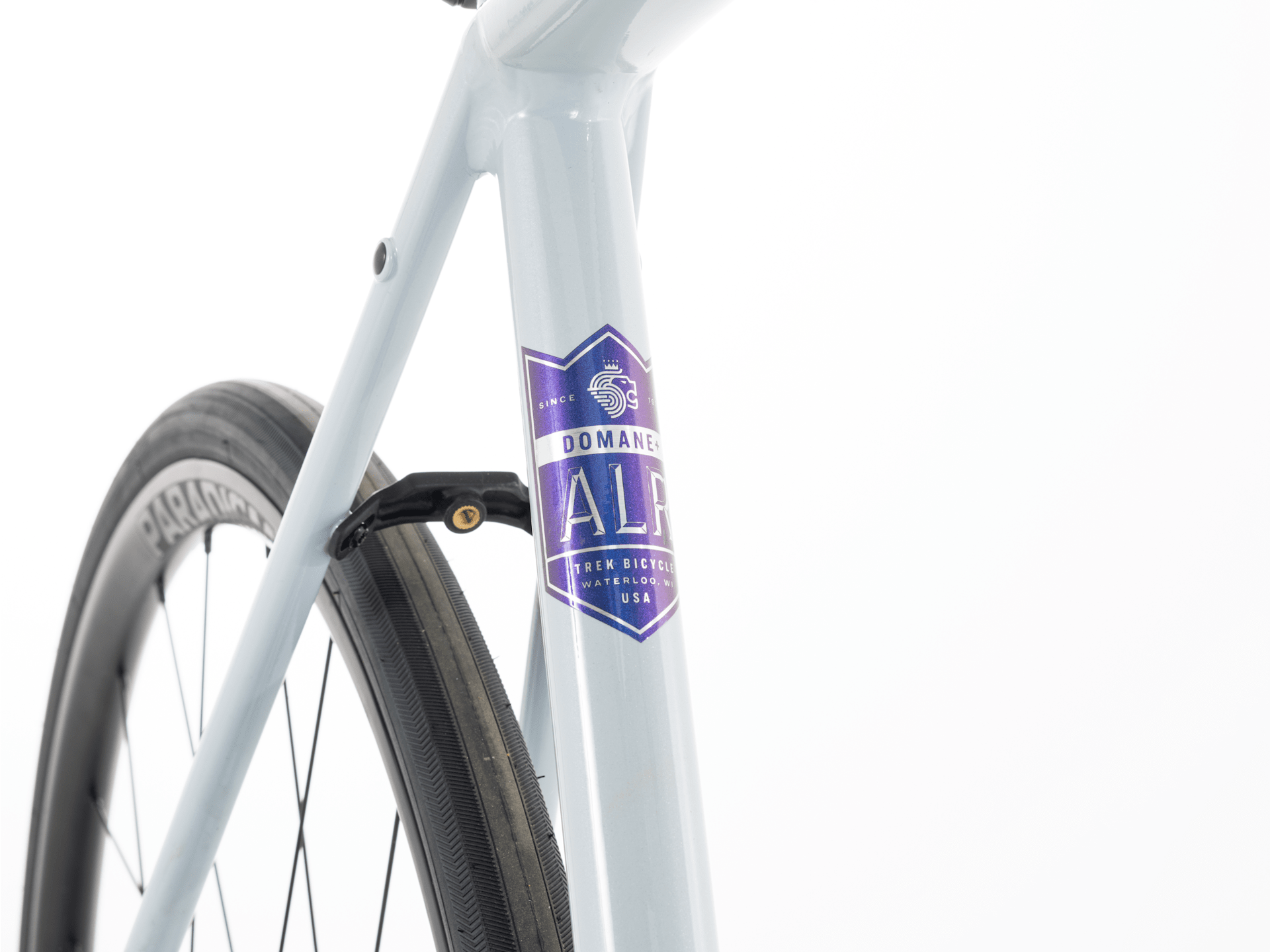 Domane+ ALR 5 - 2026, Large