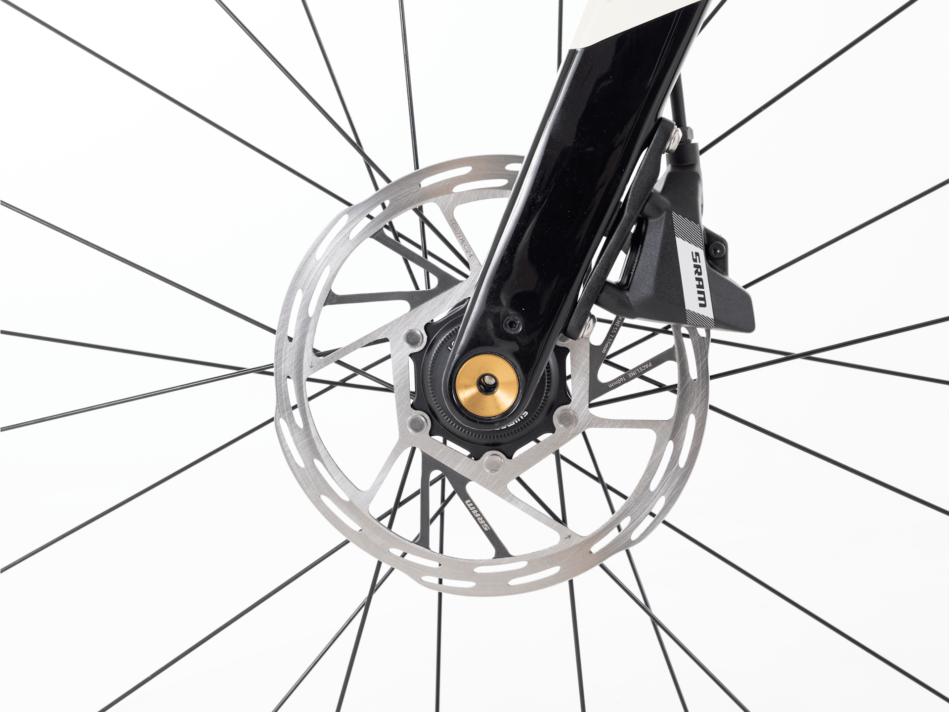 Domane+ ALR 6 AXS - 2026, Medium/Large