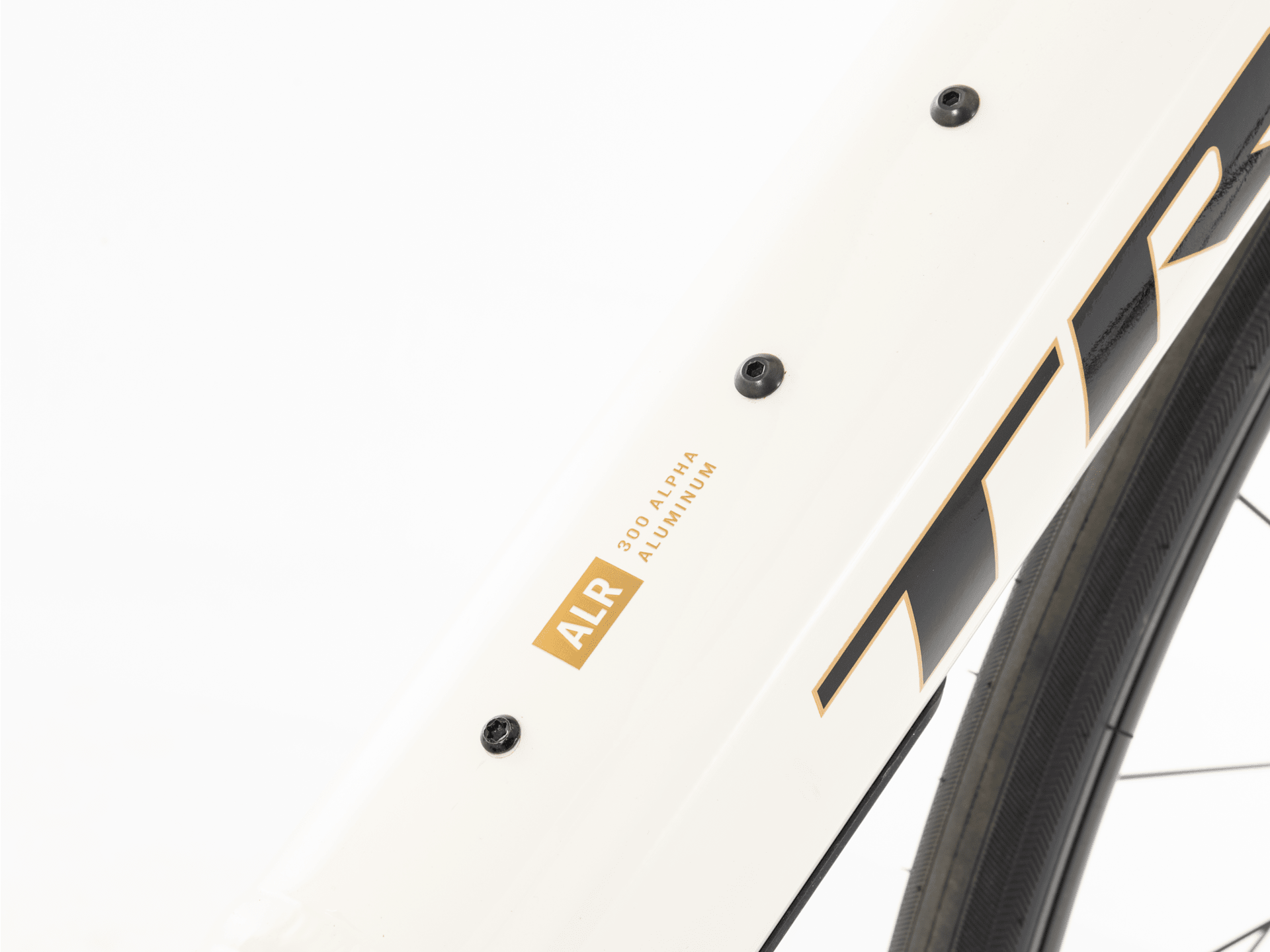 Domane+ ALR 6 AXS - 2026, Medium/Large