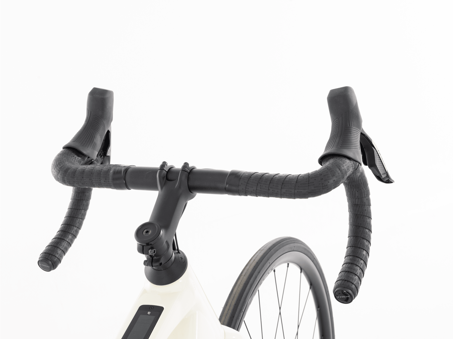 Domane+ ALR 6 AXS - 2026