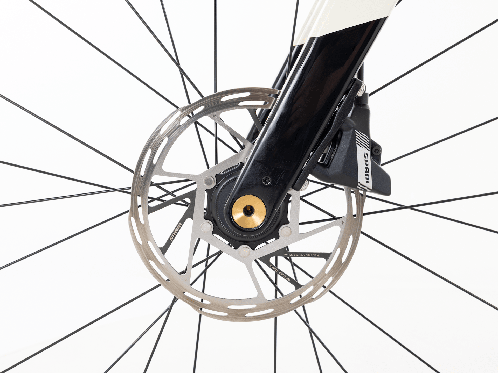 Domane+ ALR 6 AXS - 2026