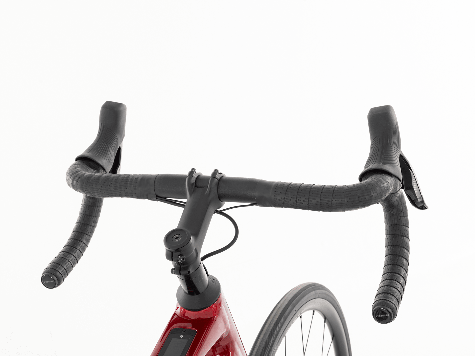 Domane+ ALR 6 AXS - 2026