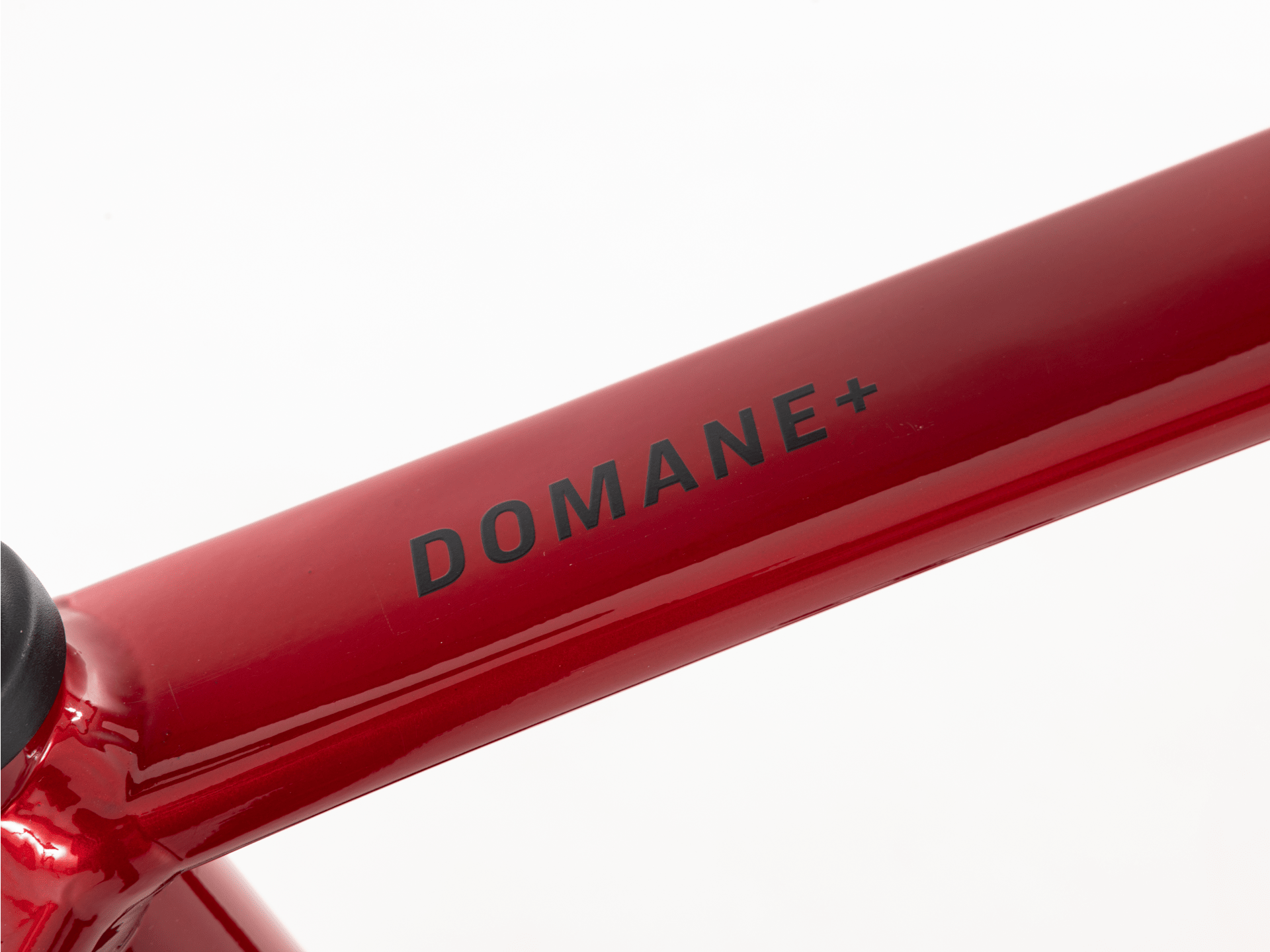 Domane+ ALR 6 AXS - 2026