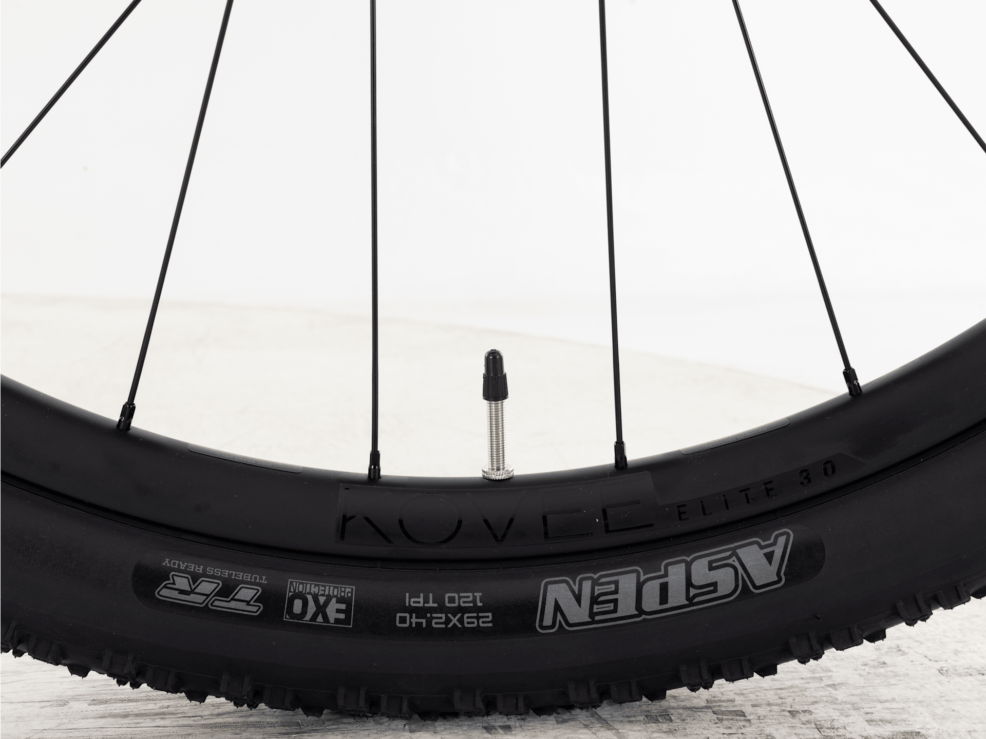 Supercaliber SLR 9.8 XT Di2 Gen 2 - 2026