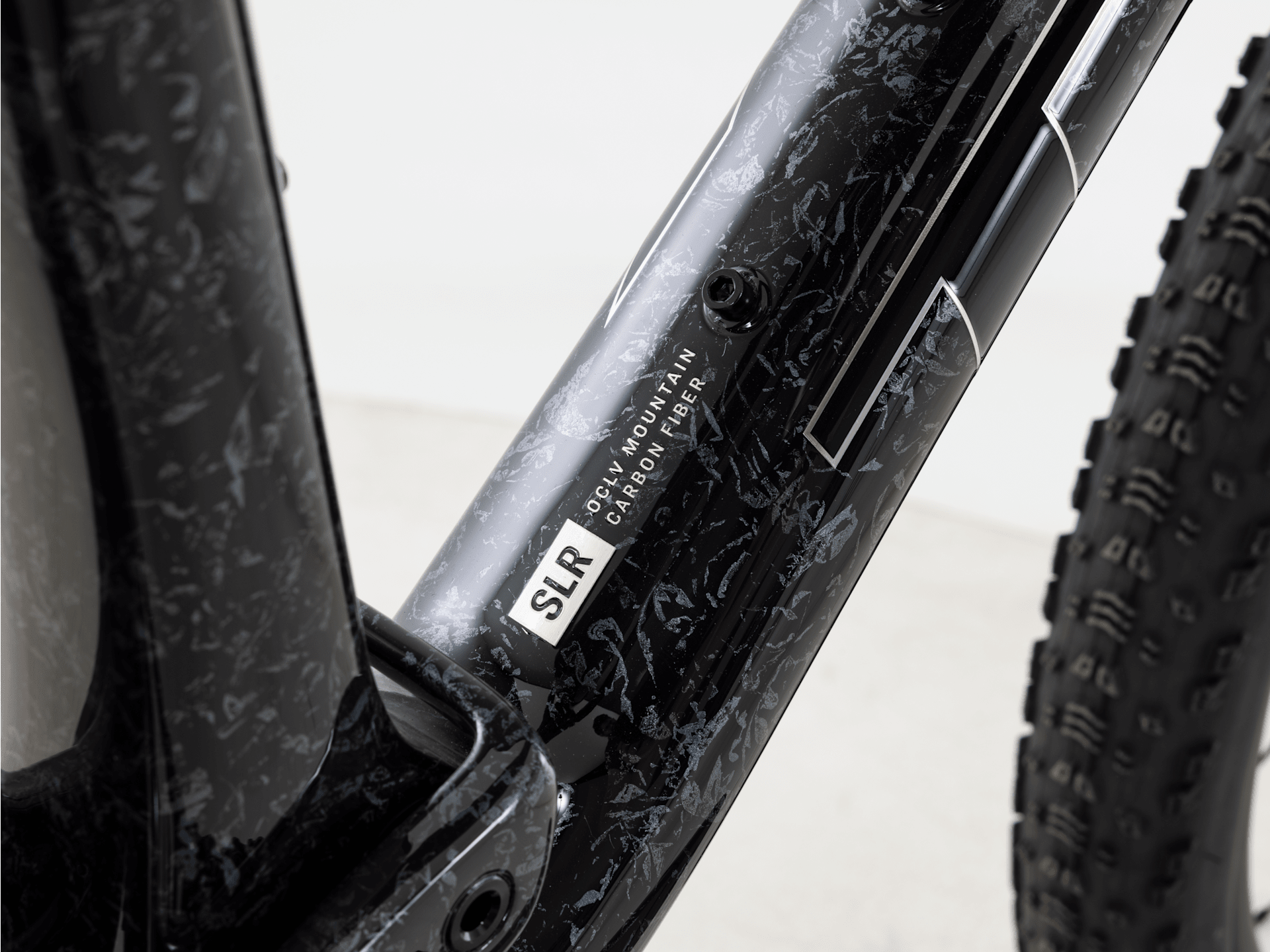 Supercaliber SLR 9.8 XT Di2 Gen 2 - 2026