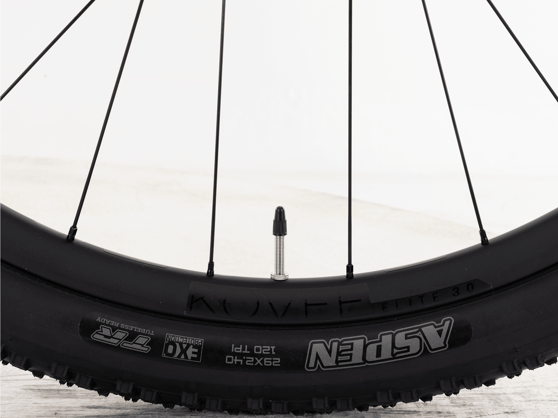 Supercaliber SLR 9.8 XT Di2 Gen 2 - 2026, Medium