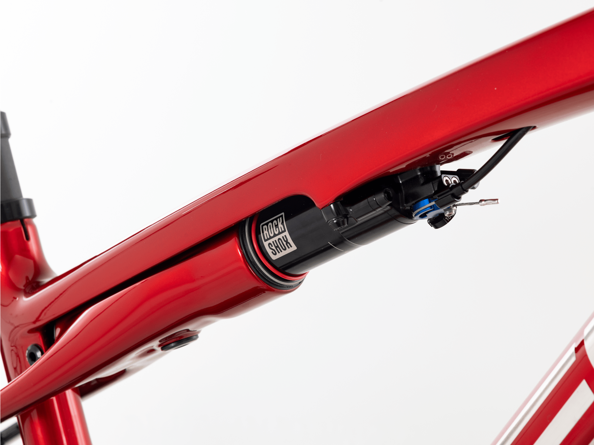 Supercaliber SLR 9.8 XT Di2 Gen 2 - 2026, Medium