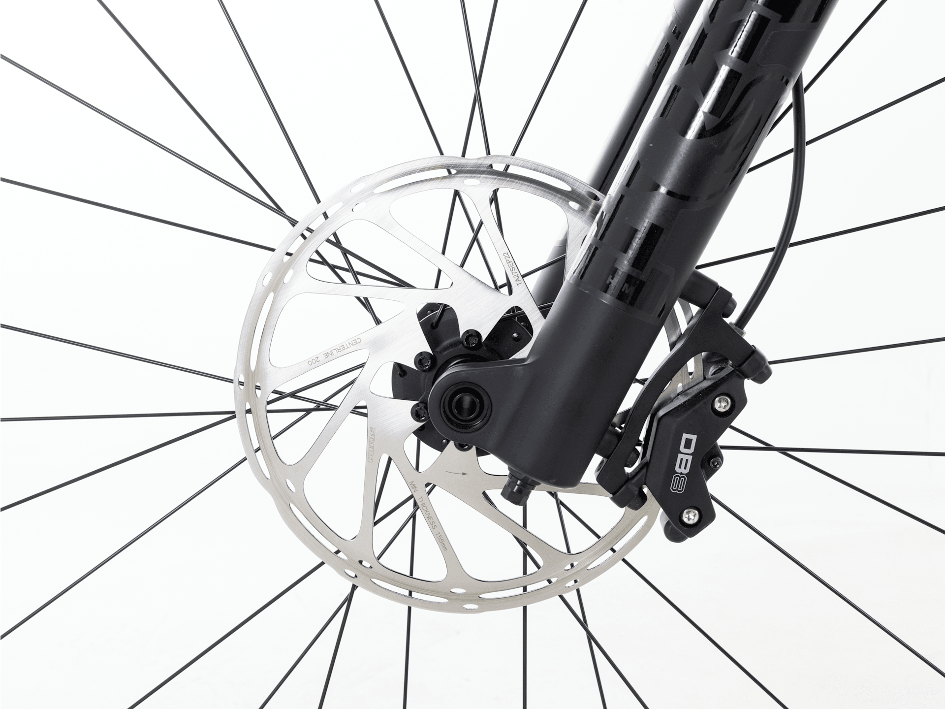 Fuel+ EX 9.7 Gen 2 - 2026, Large