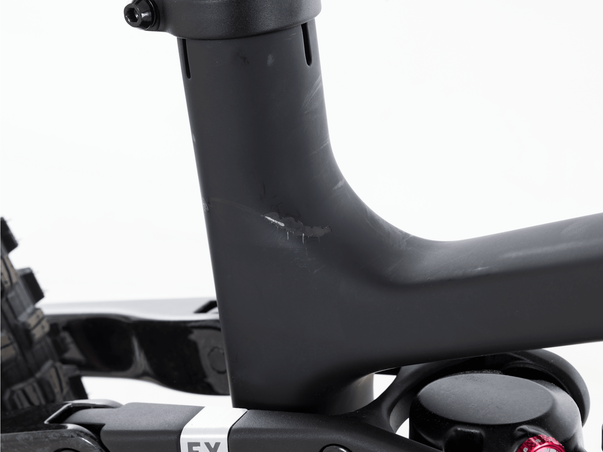 Fuel+ EX 9.7 Gen 2 - 2026, Large