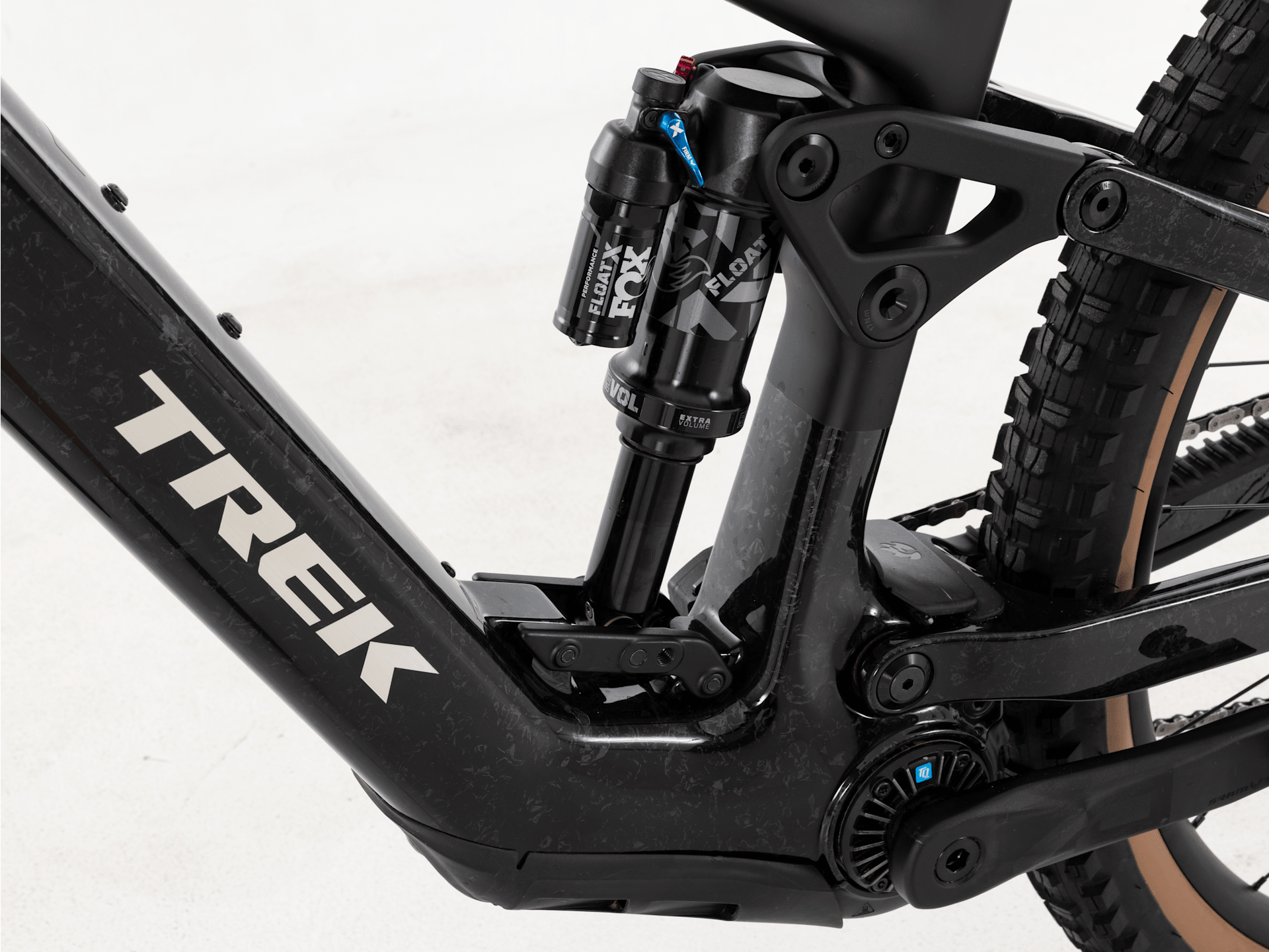 Fuel+ EX 9.7 Gen 2 - 2026