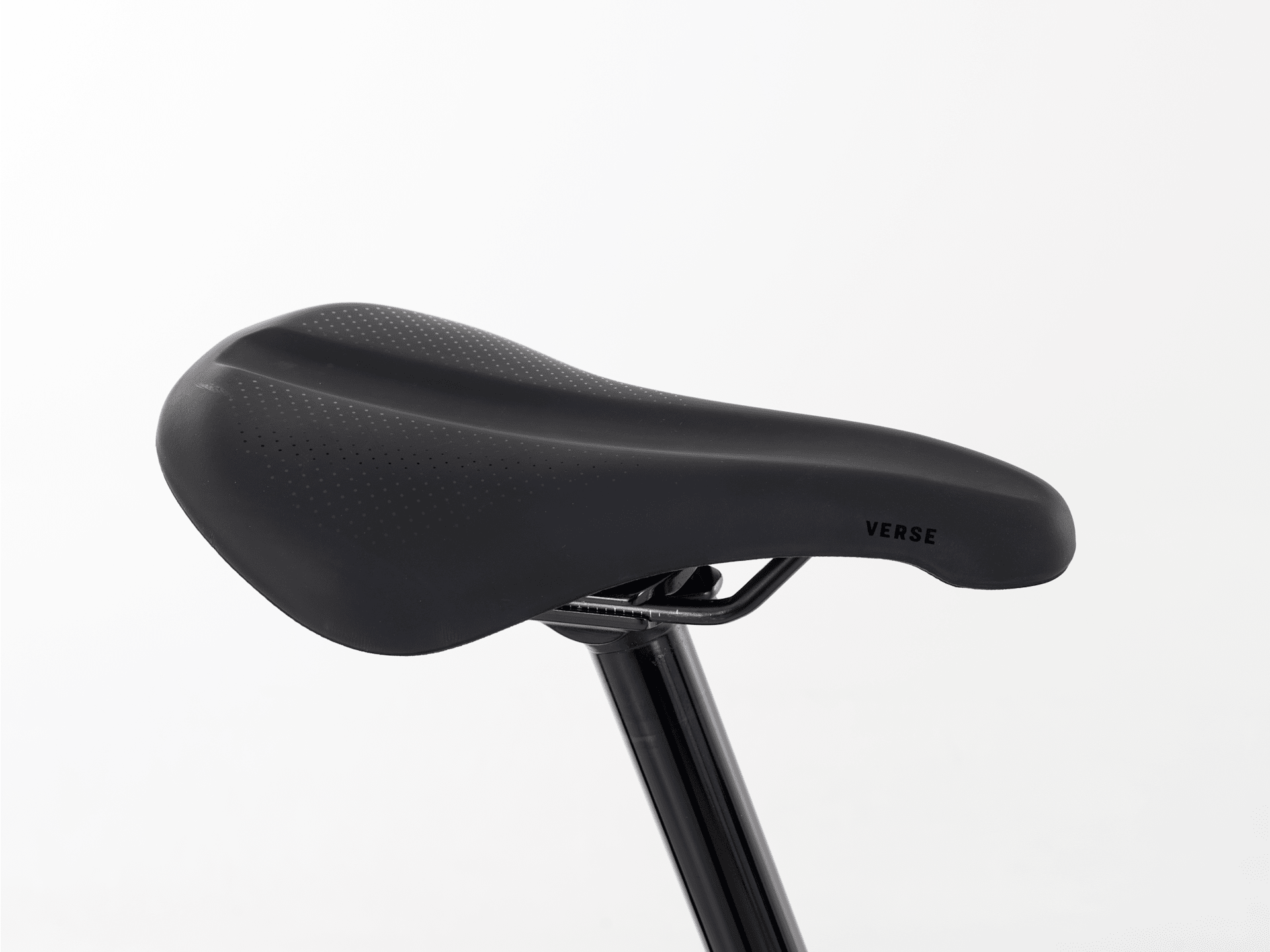 Fuel+ EX 9.7 Gen 2 - 2026