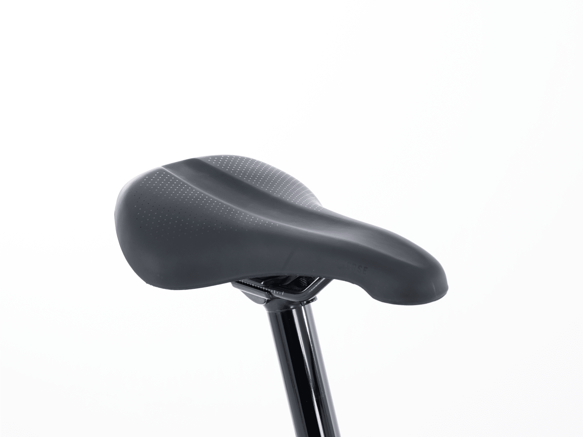 Fuel+ EX 9.7 Gen 2 - 2026, XX-Large