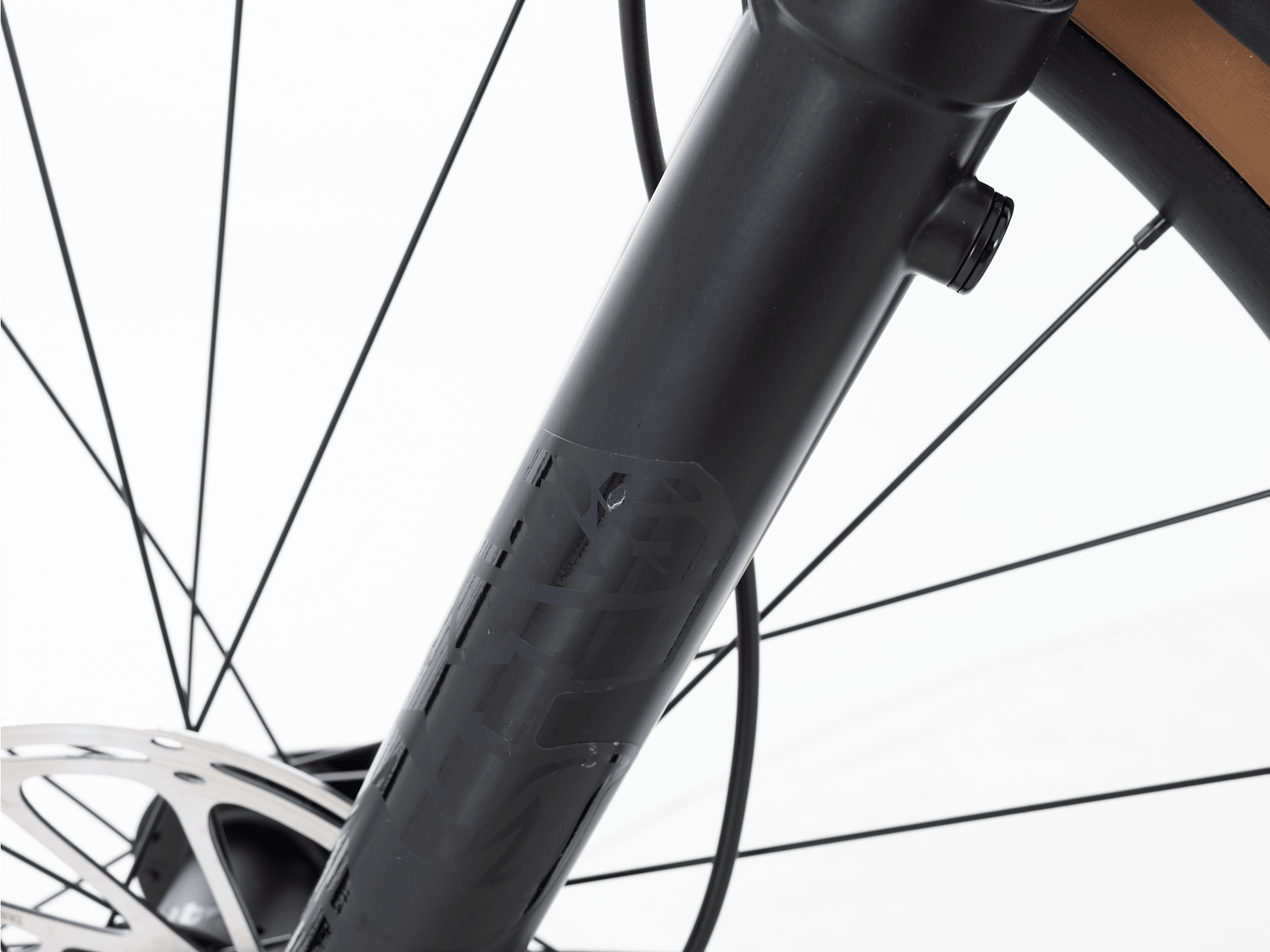 Fuel+ EX 9.7 Gen 2 - 2026, XX-Large