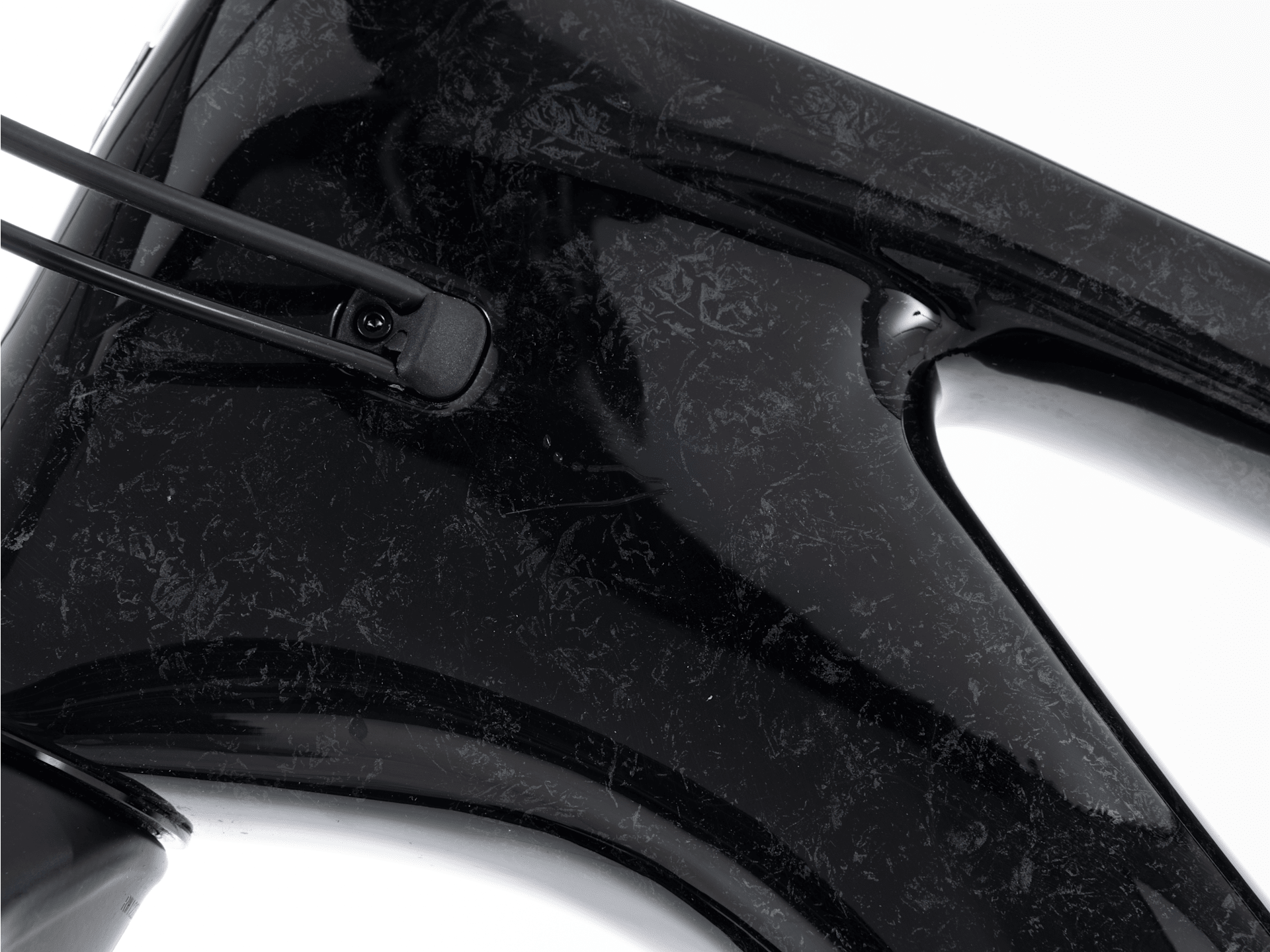 Fuel+ EX 9.7 Gen 2 - 2026, XX-Large