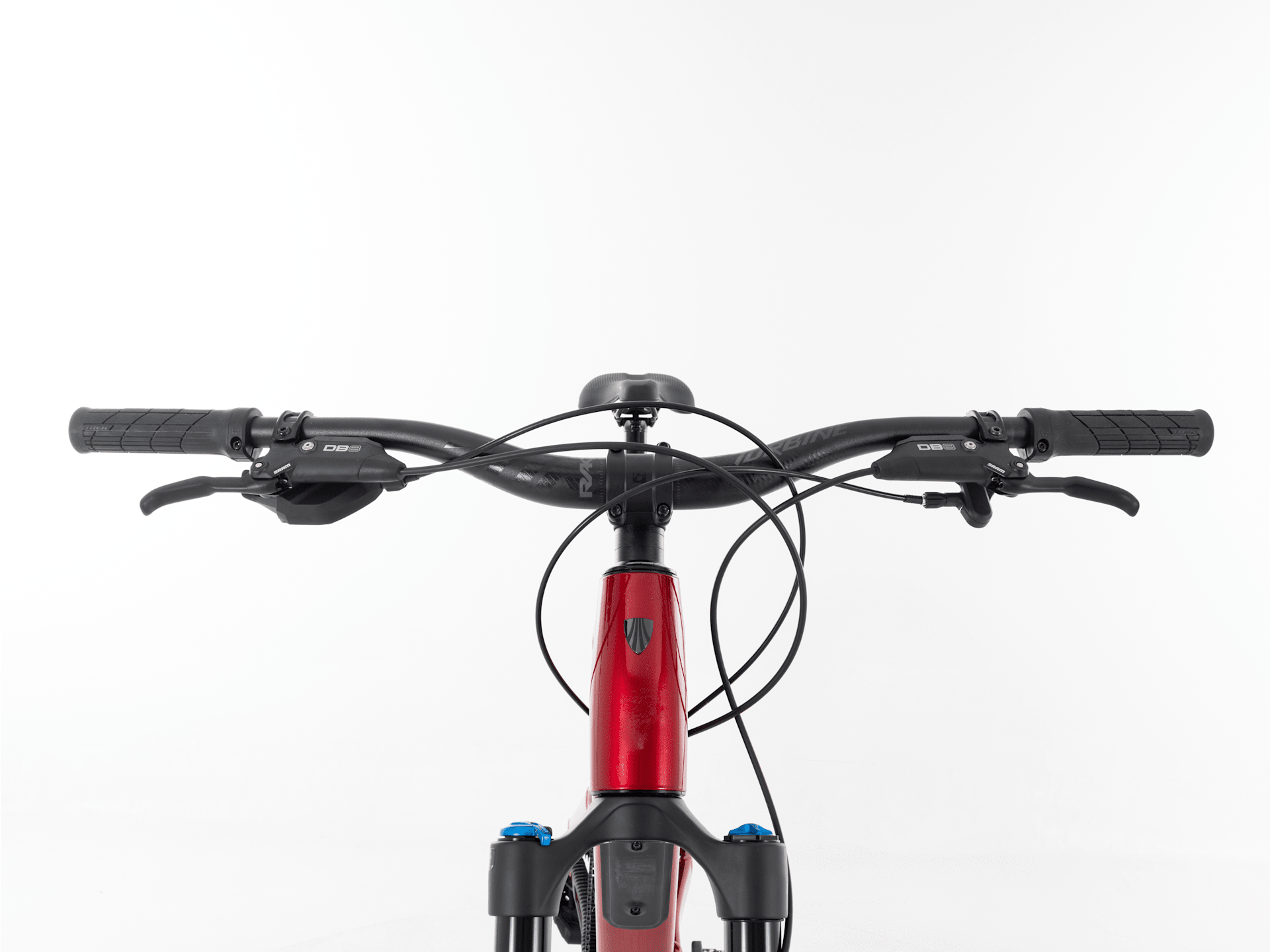 Fuel EX 8 Gen 7 - 2026, X-Large