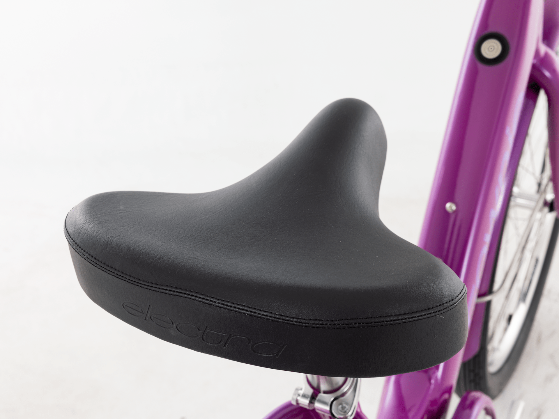 Townie Go! - 2025, Small/Medium