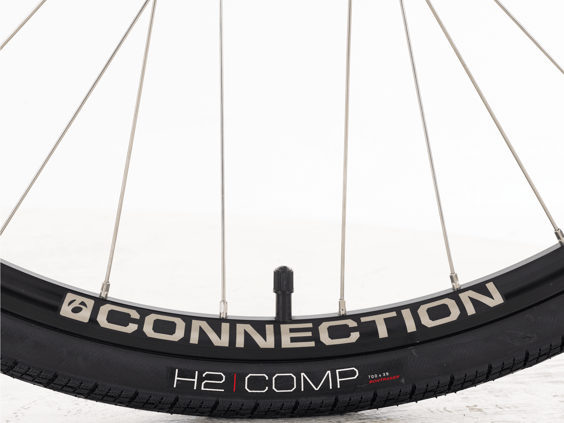 FX 1 Midstep Gen 4 - 2026, Small