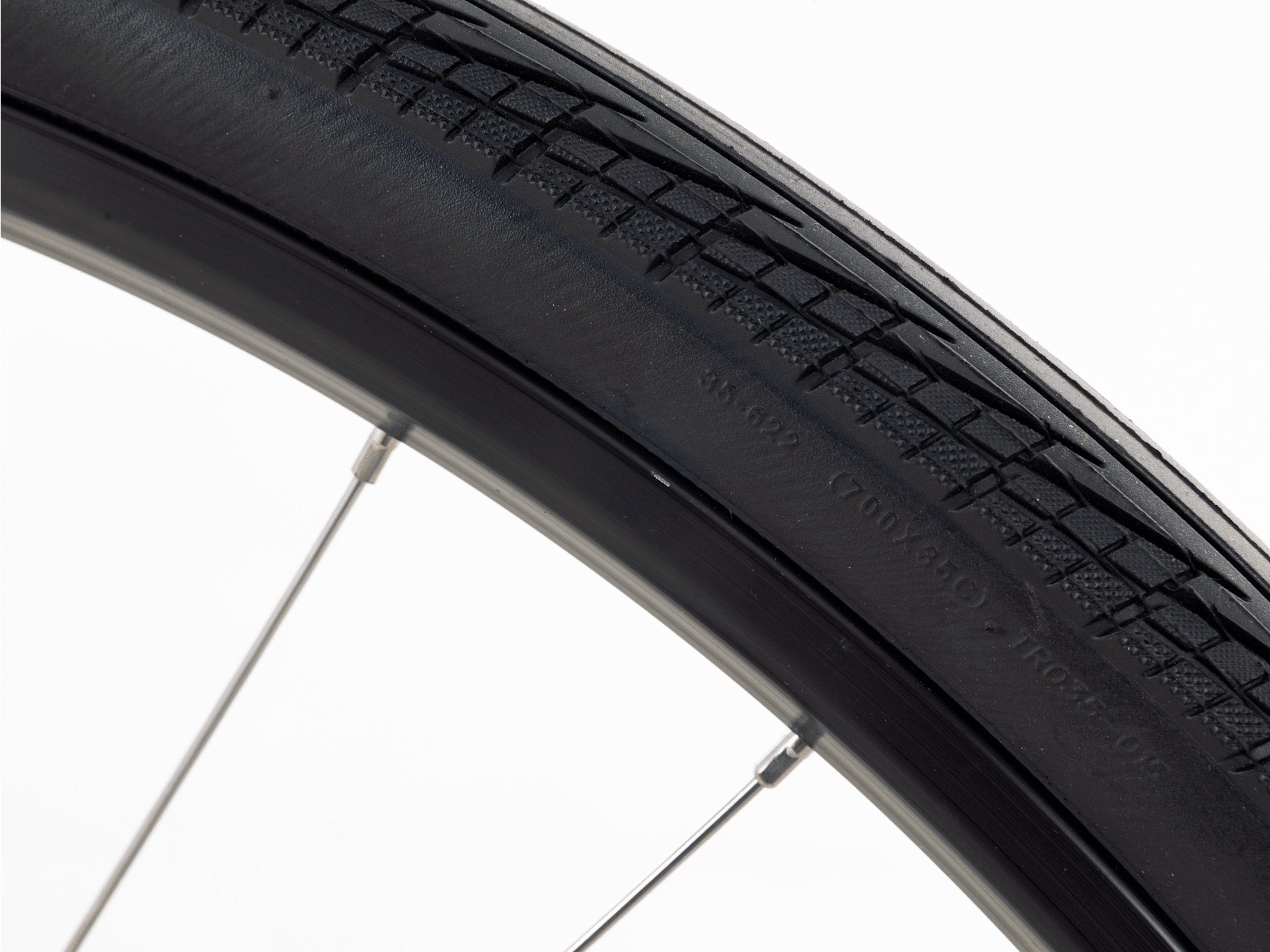 FX 1 Midstep Gen 4 - 2026, Small