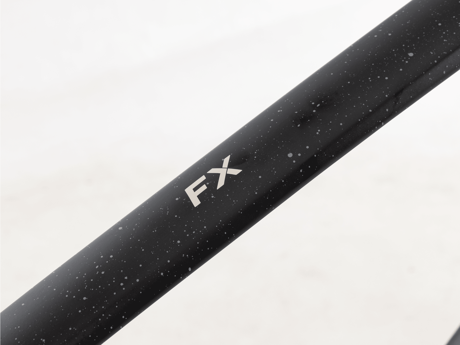 FX 2 - 2027, X-Large