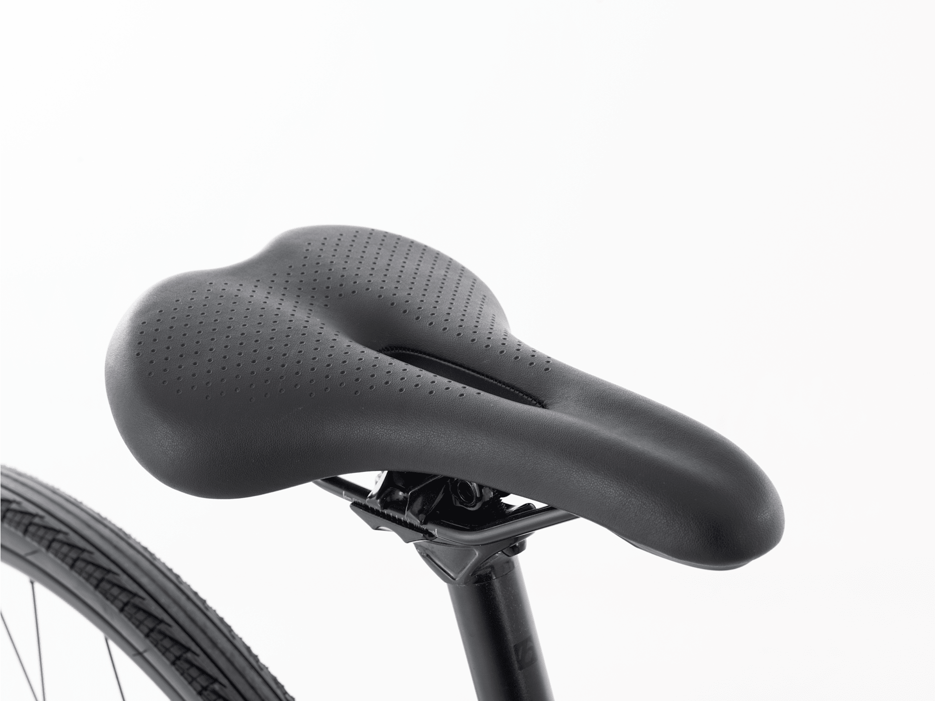 FX 2 Stepover Gen 4 - 2026