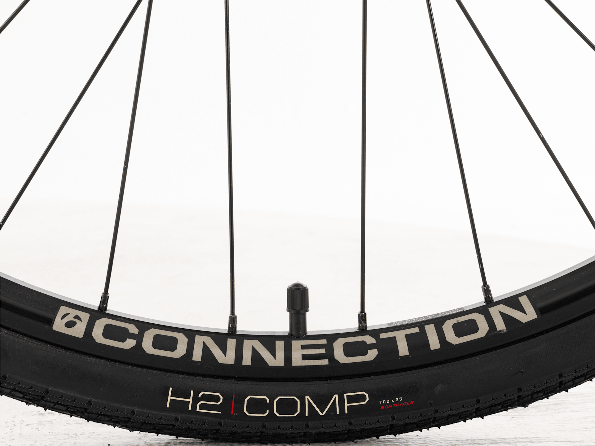 FX 2 Stepover Gen 4 - 2026