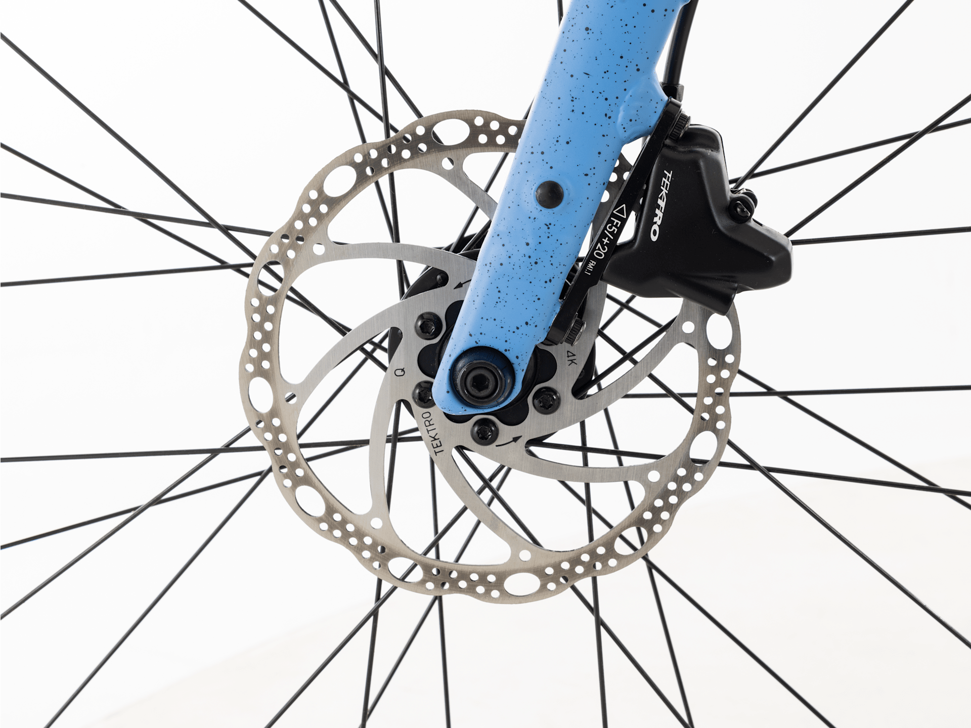 FX 2 Stepover Gen 4 - 2026