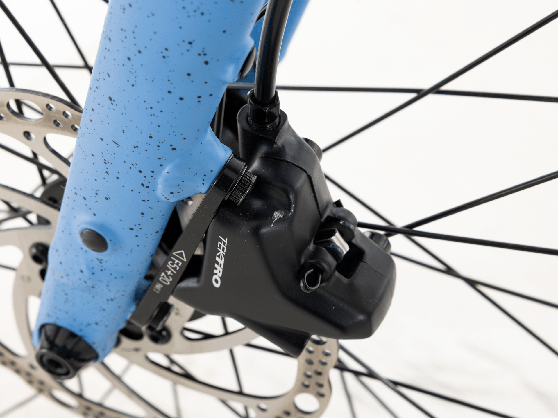 FX 2 Stepover Gen 4 - 2026