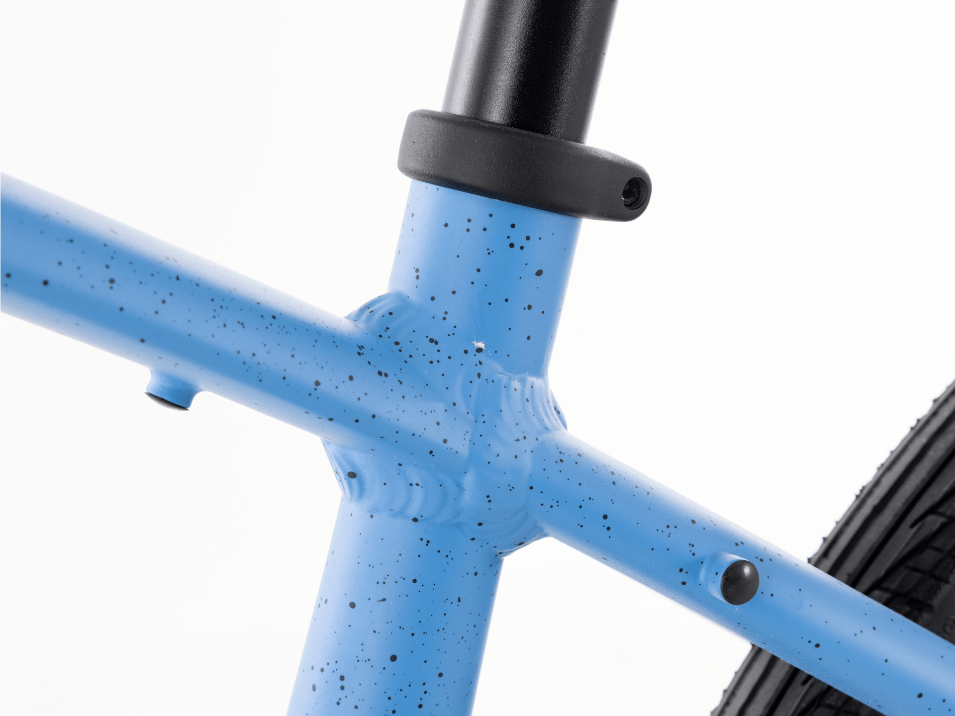 FX 2 Stepover Gen 4 - 2026