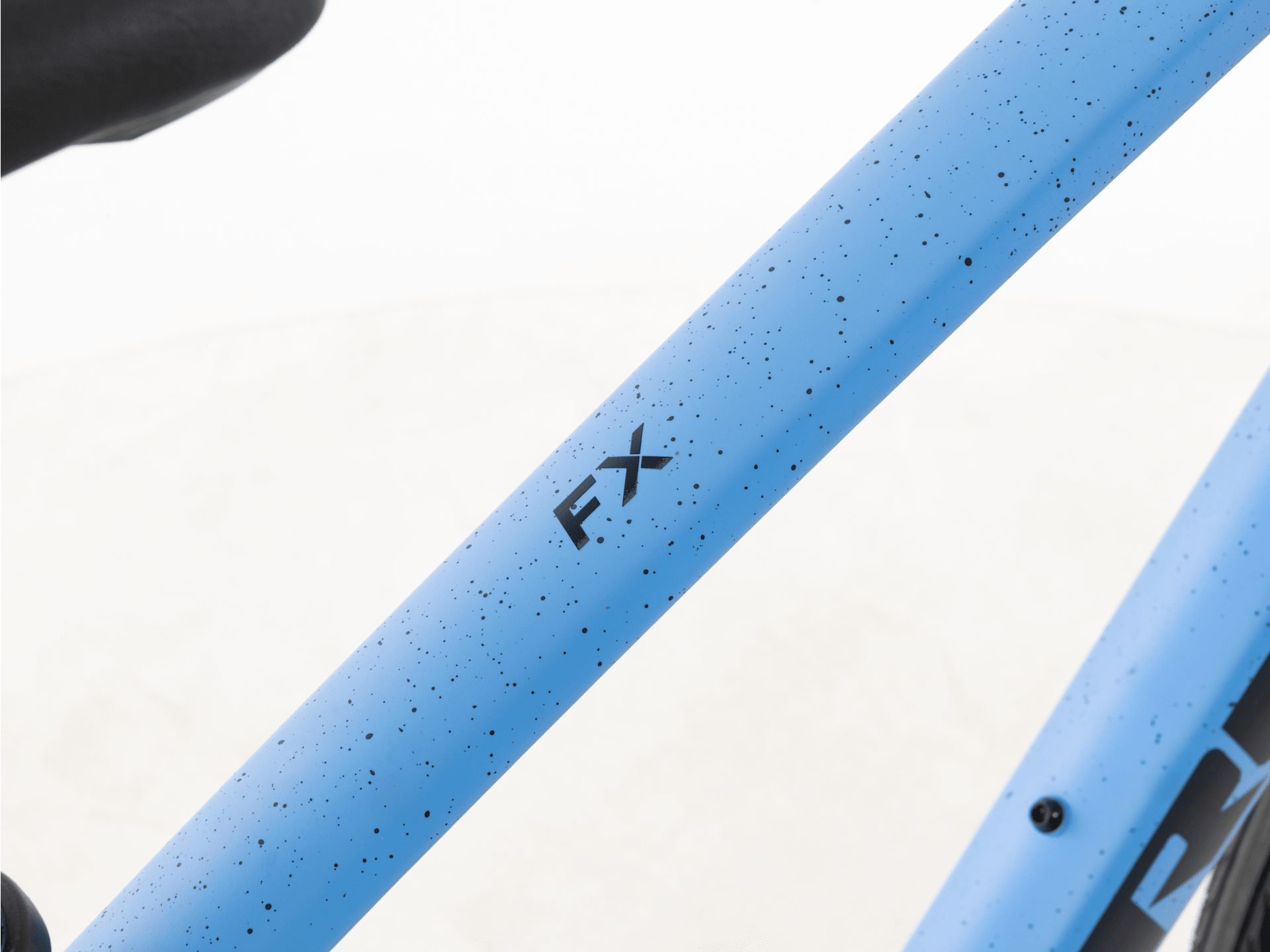 FX 2 Stepover Gen 4 - 2026