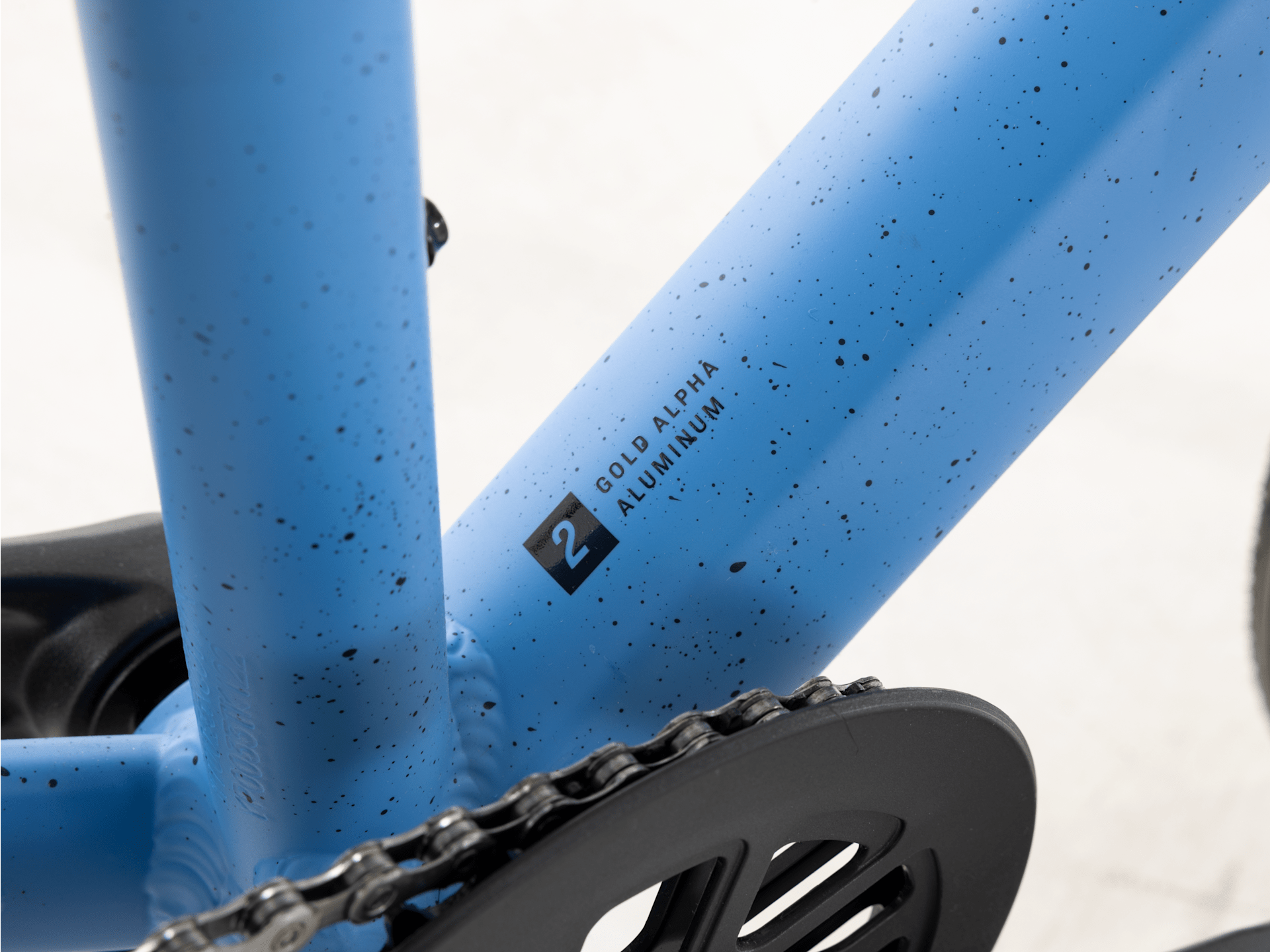 FX 2 Stepover Gen 4 - 2026