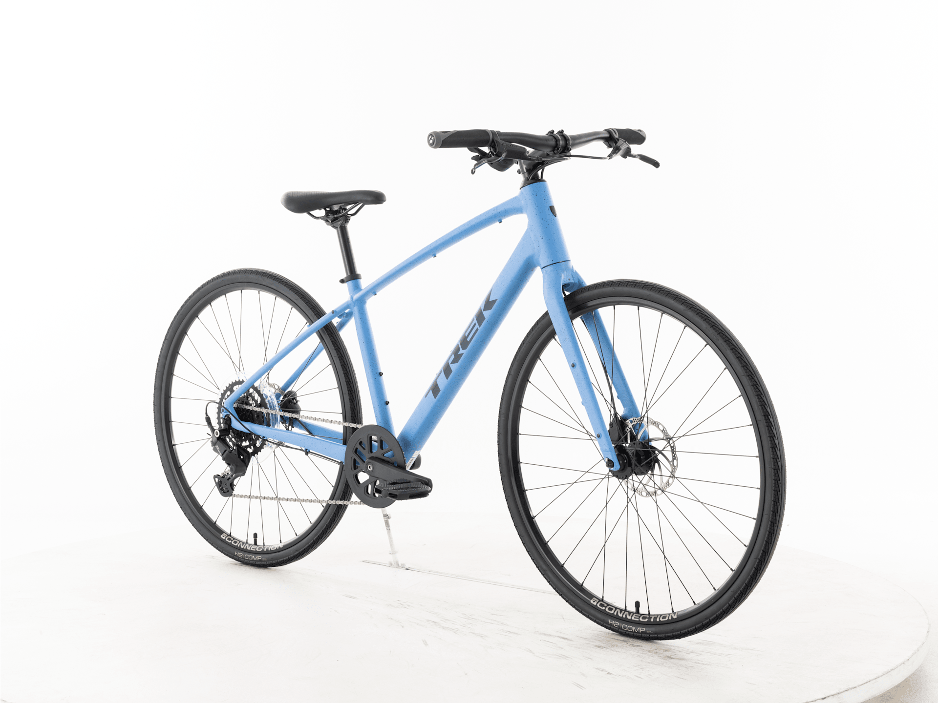 FX 2 Stepover Gen 4 - 2026