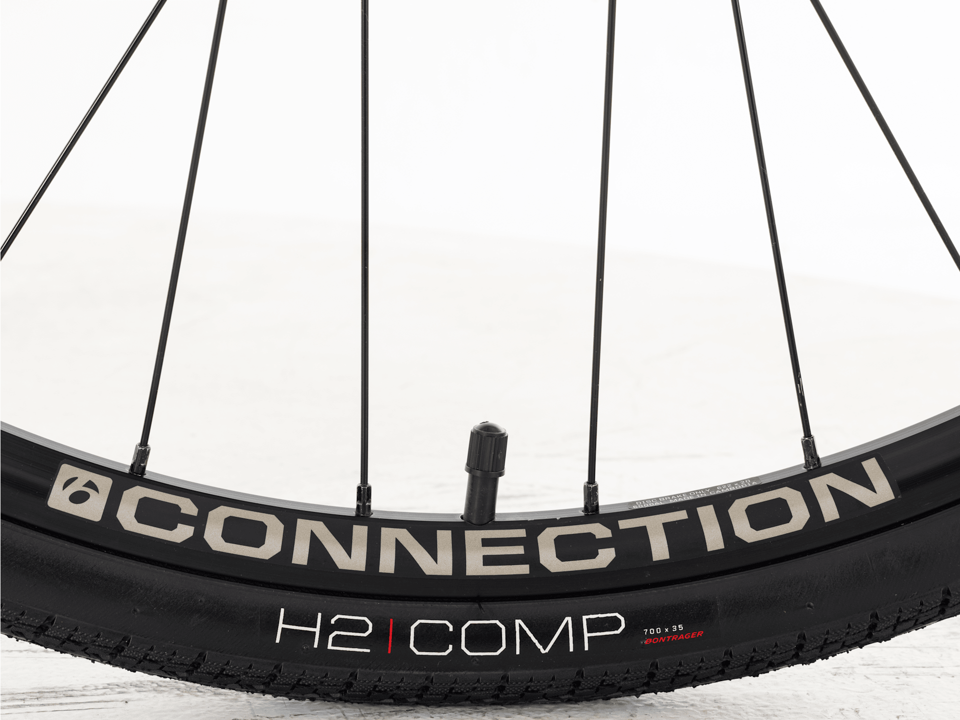 FX Midstep Gen 4 - 2026