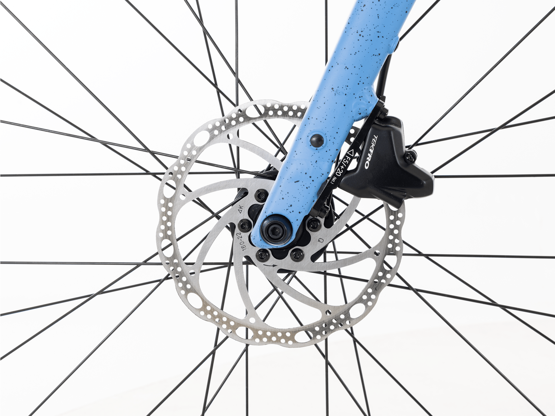 FX Midstep Gen 4 - 2026