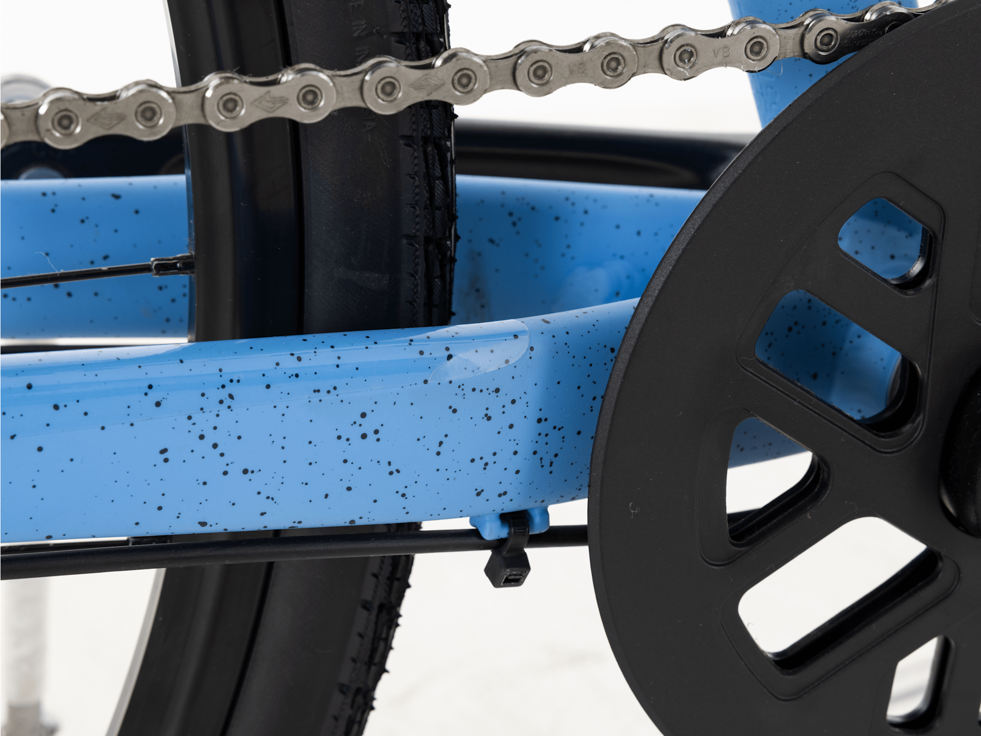 FX Midstep Gen 4 - 2026