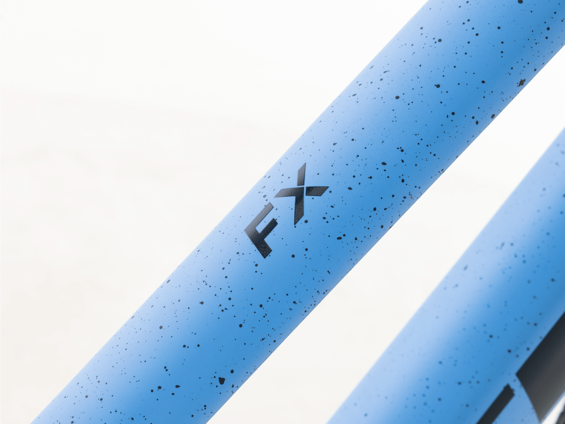 FX Midstep Gen 4 - 2026