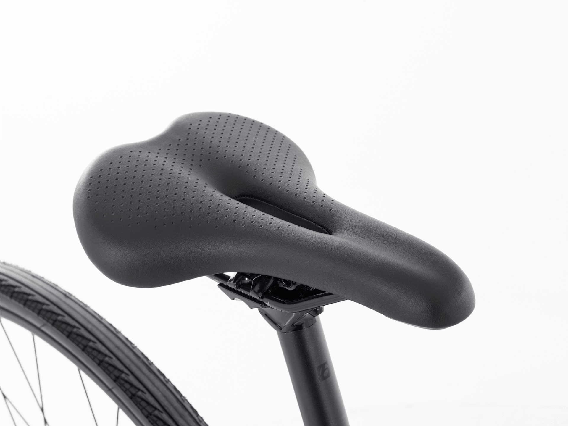 FX 2 Midstep Gen 4 - 2026