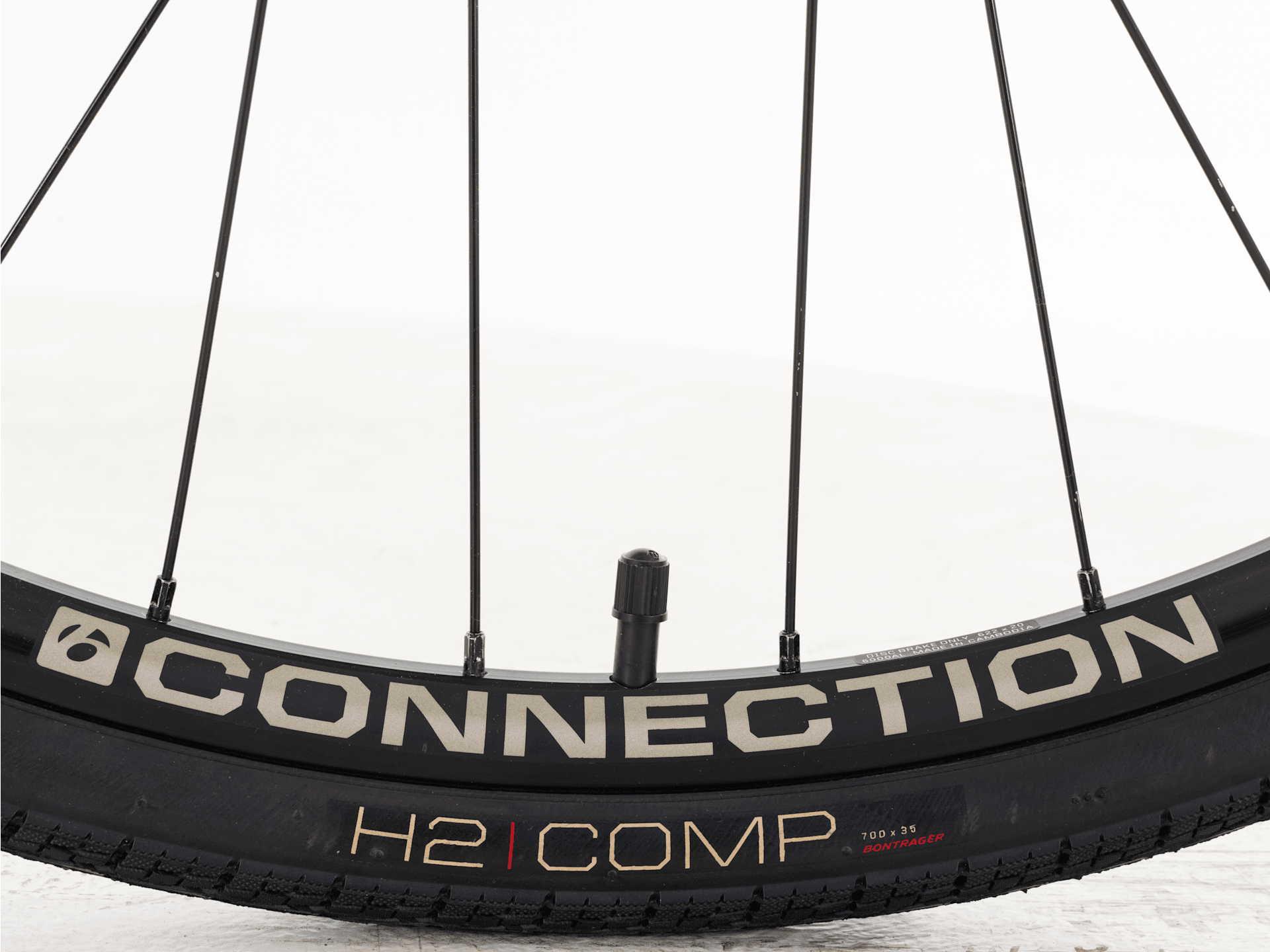 FX 2 Midstep Gen 4 - 2026