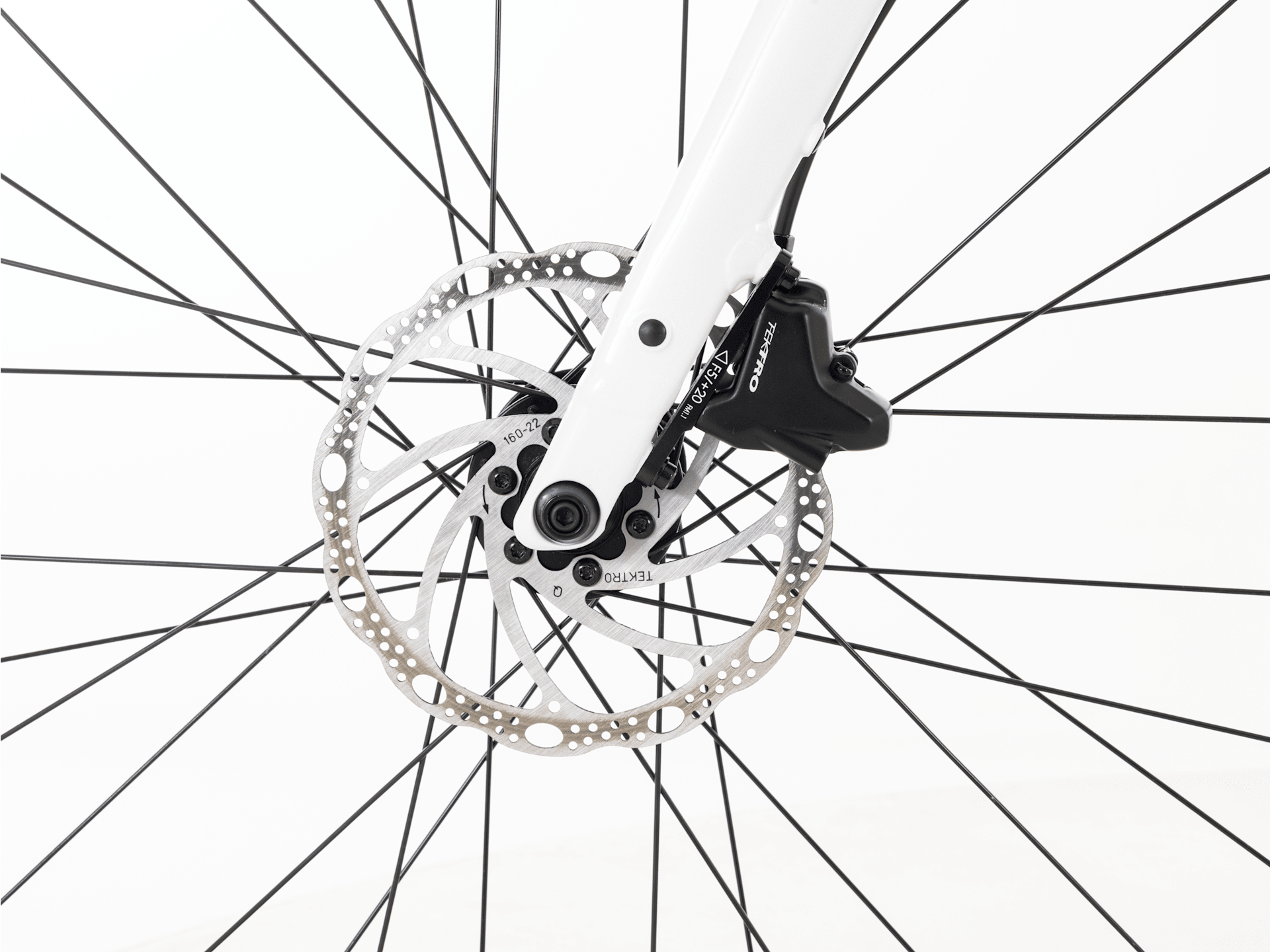 FX 2 Midstep Gen 4 - 2026