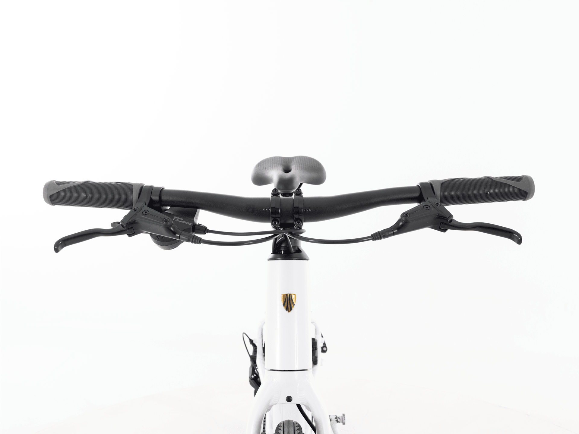 FX 2 Midstep Gen 4 - 2026