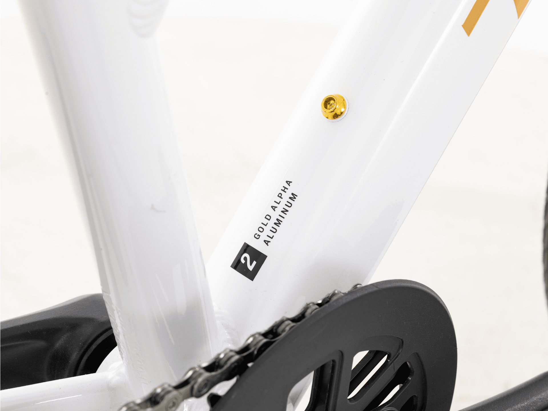 FX 2 Midstep Gen 4 - 2026