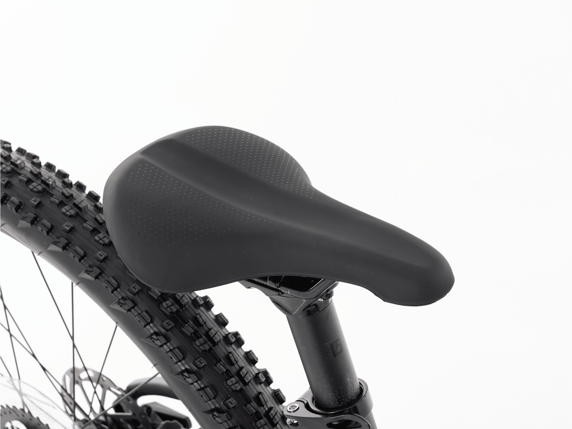 Marlin 4 Gen 3 - 2026, X-Small