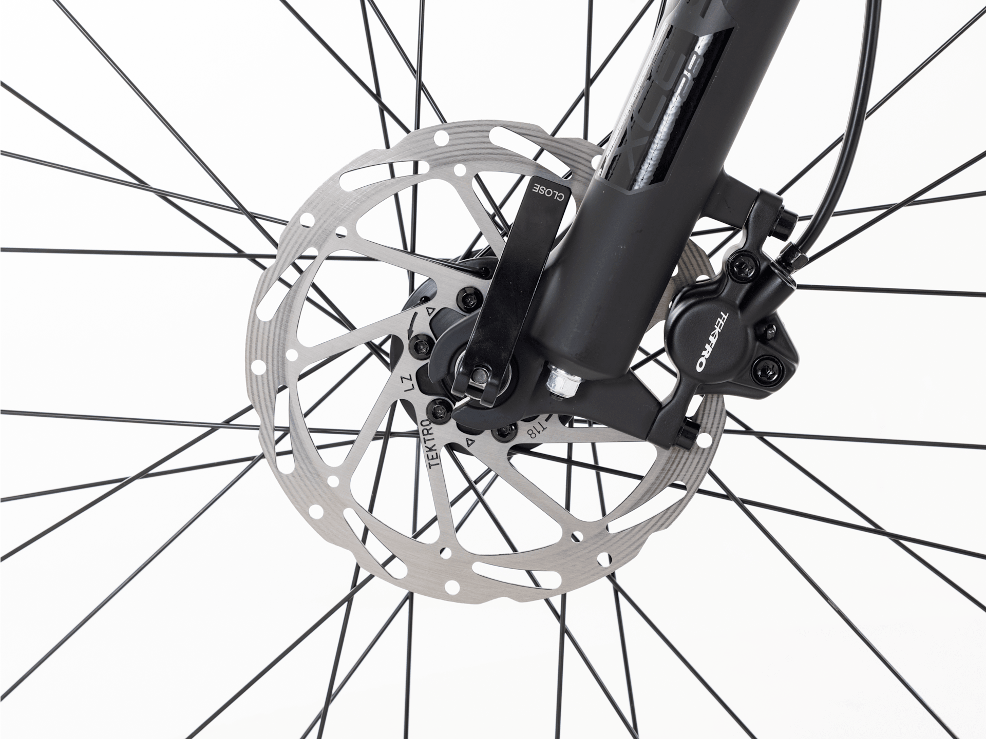 Marlin 4 Gen 3 - 2026, X-Small