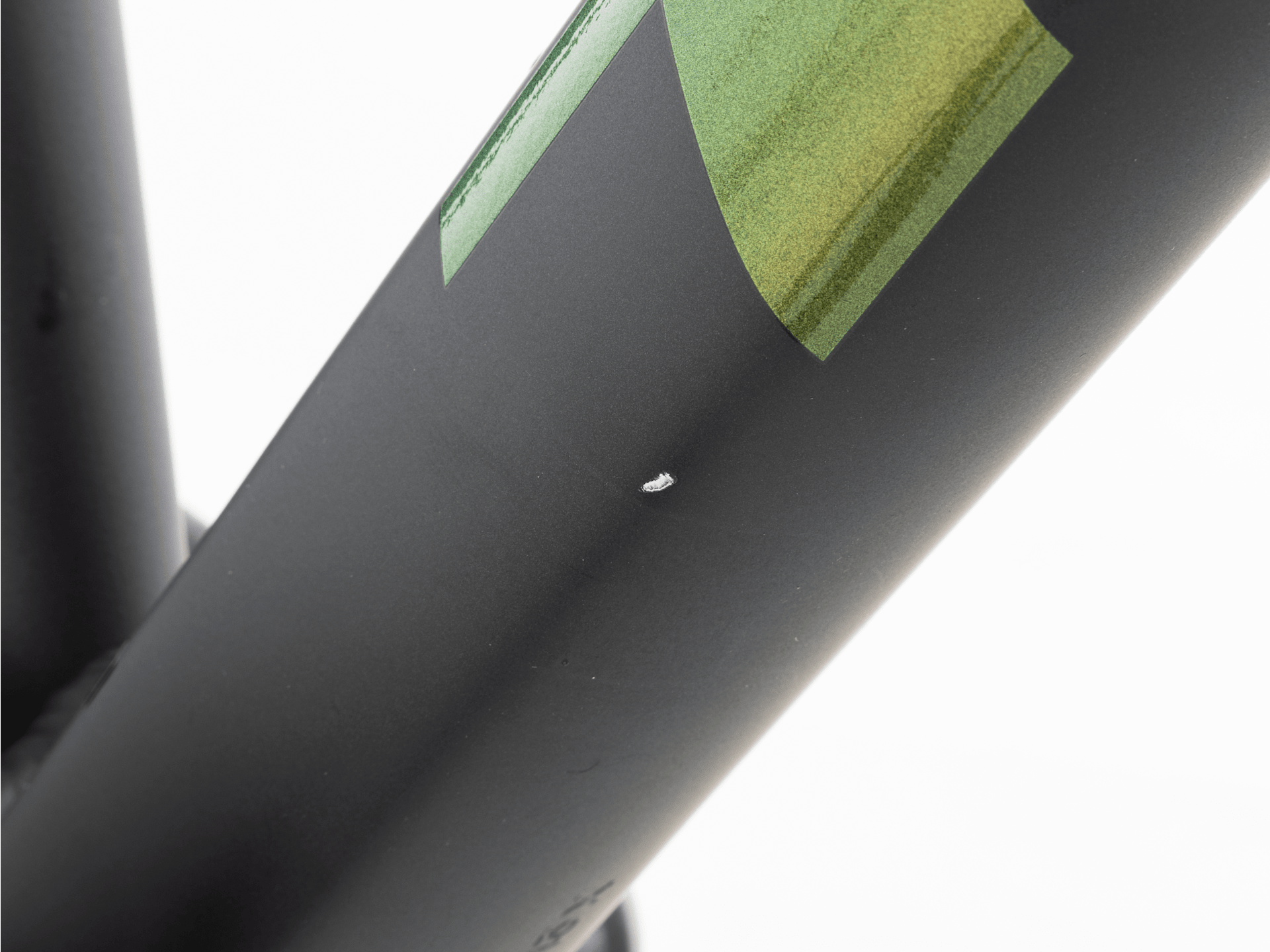 Marlin 4 Gen 3 - 2026, X-Small