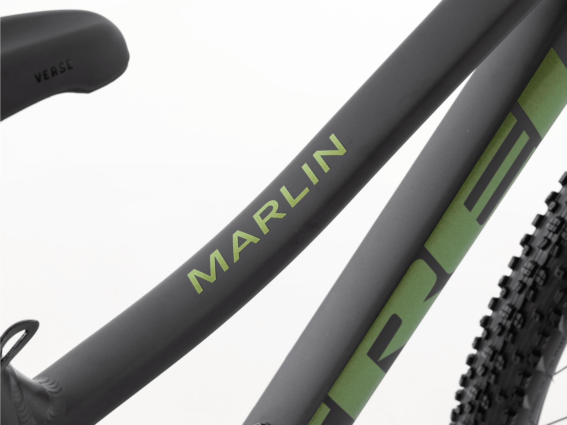 Marlin 4 Gen 3 - 2026, X-Small