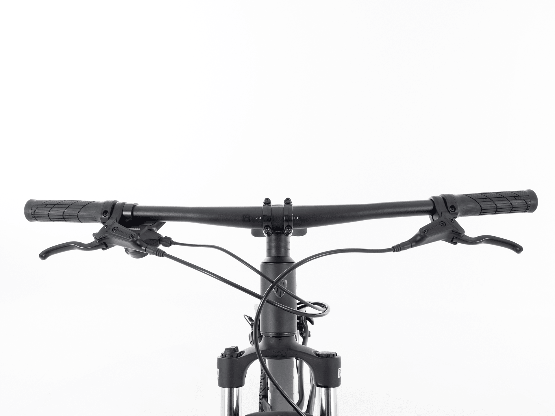 Marlin 4 Gen 3 - 2026, X-Small