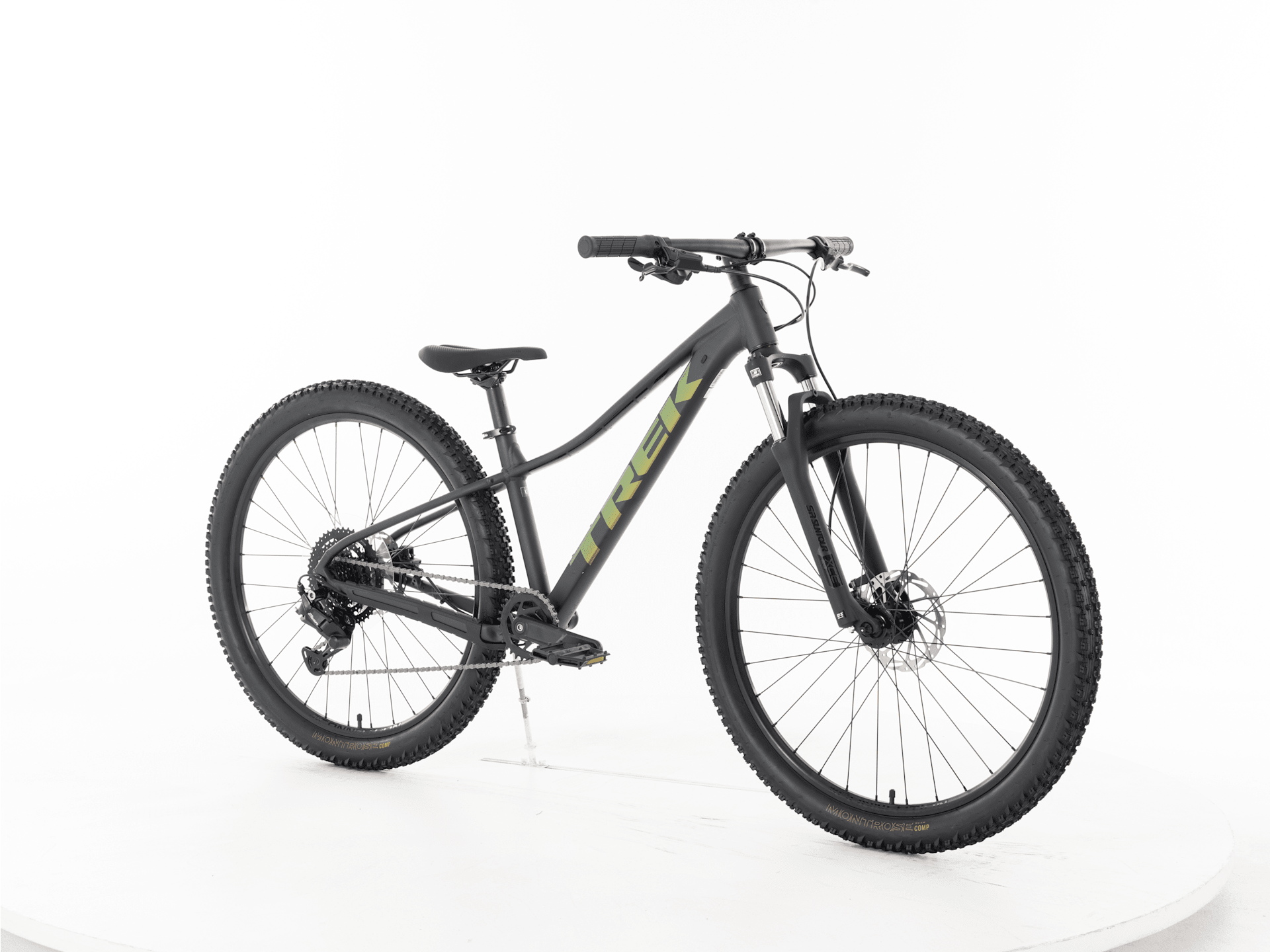 Marlin 4 Gen 3 - 2026, X-Small