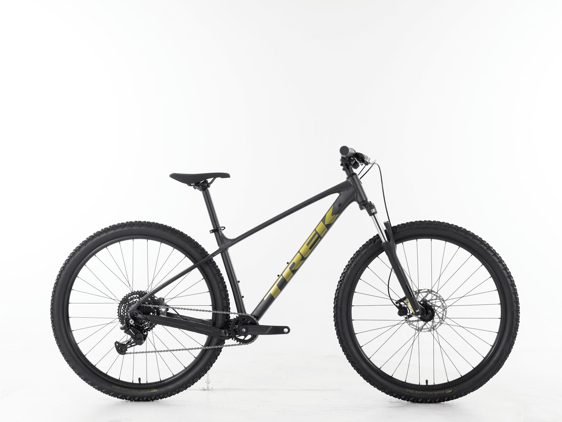 Marlin 4 Gen 3 - 2027, Medium