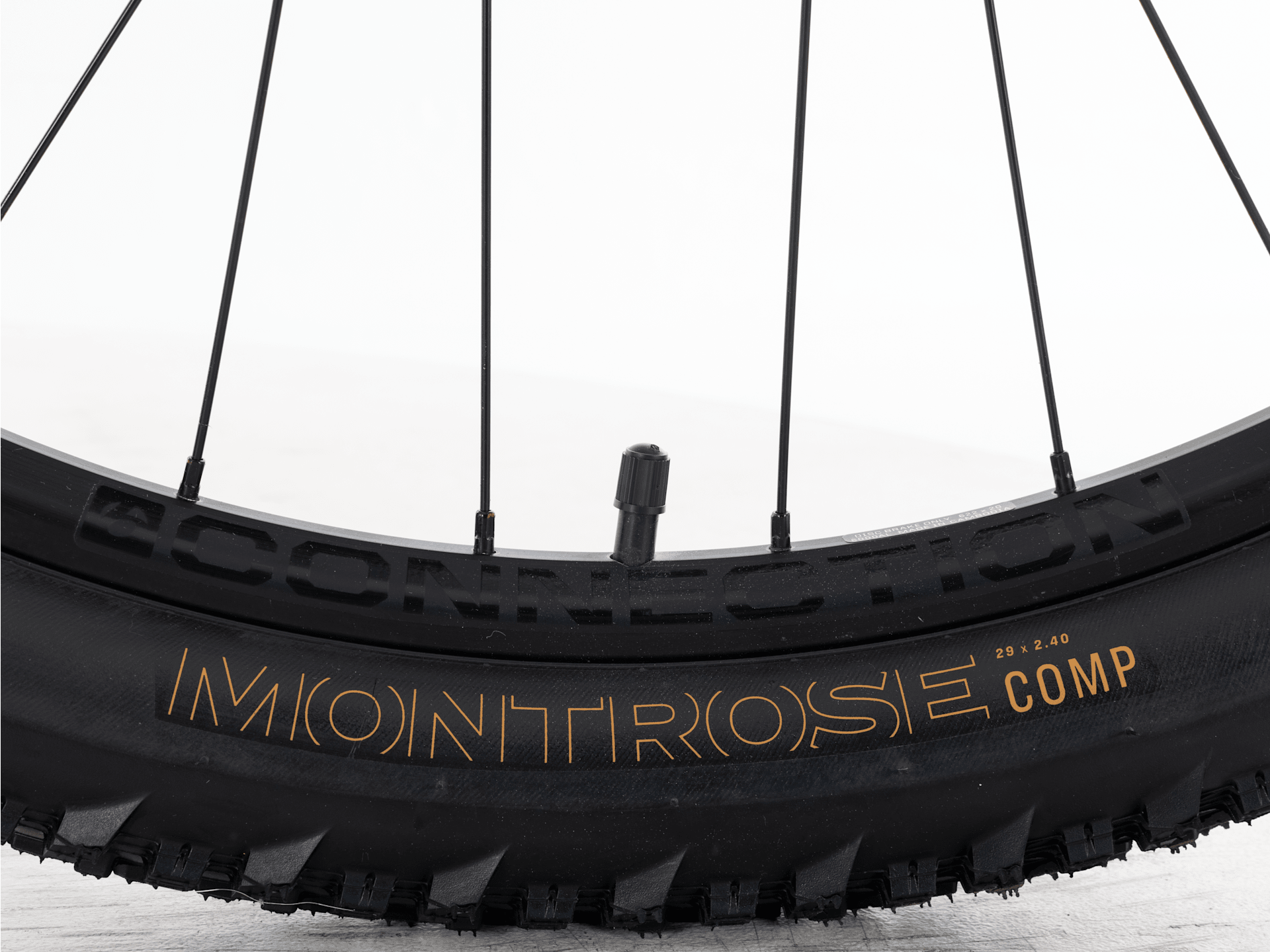 Marlin 4 Gen 3 - 2026, Medium/Large