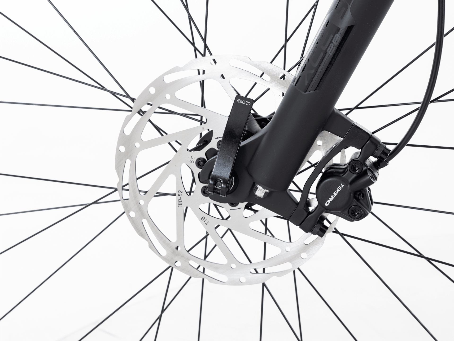 Marlin 4 Gen 3 - 2026, Medium/Large