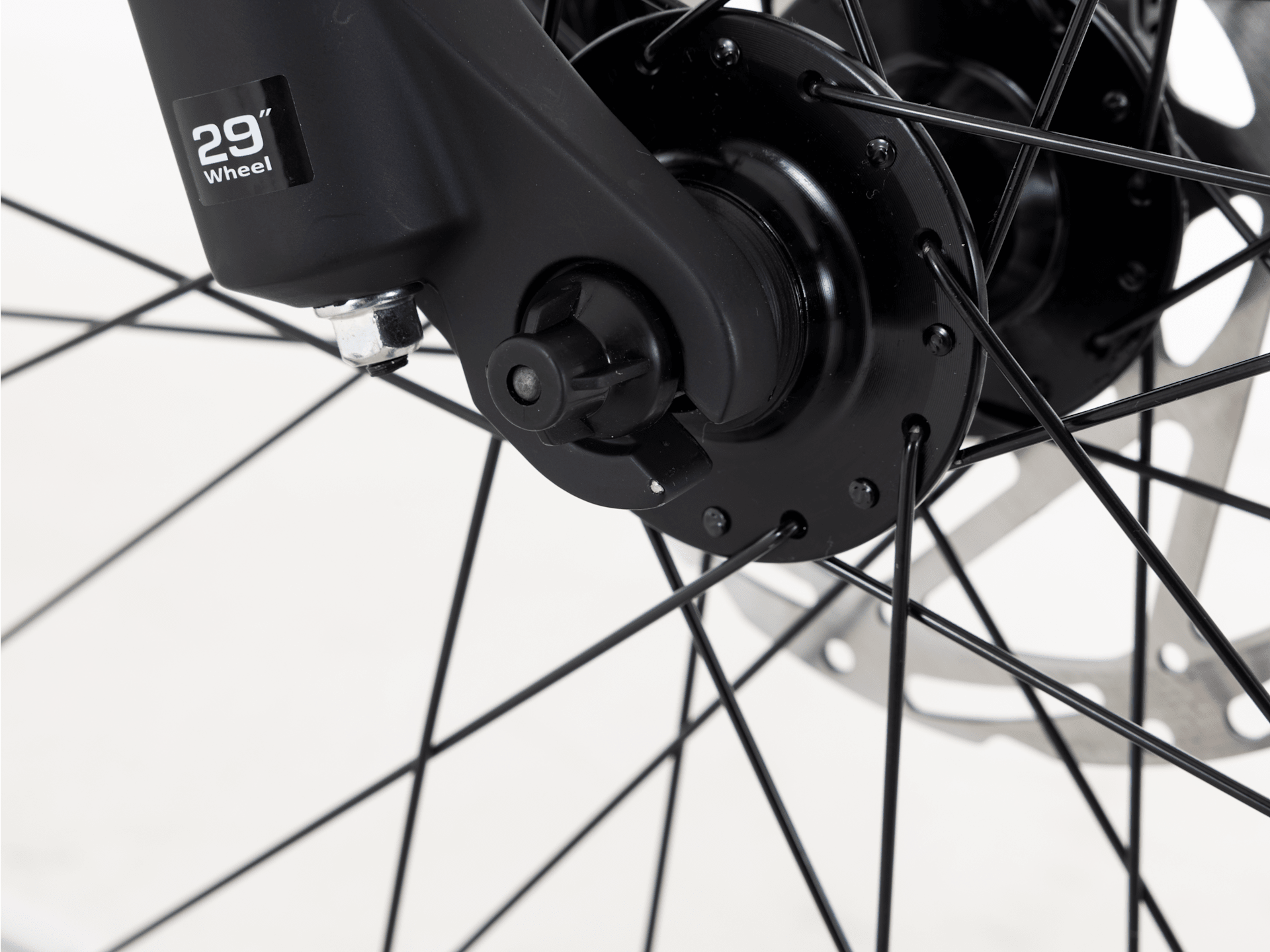 Marlin 4 Gen 3 - 2026, Medium/Large